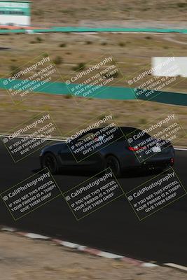 media/Oct-15-2023-West Coast Racing (Sun) [[03ef9a2183]]/Blue Group/Session 2 (Turn 1)/